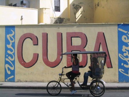 [21_Viva_Cuba_Libre[1].jpg]